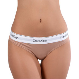 Calvin Klein F3786E