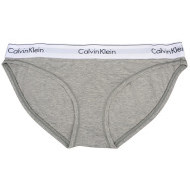 Calvin Klein Bikini Modern Cotton