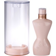 Jean P. Gaultier Classique 200 ml - cena, srovnání