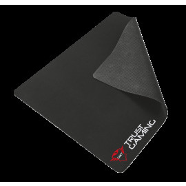 Trust GXT 752 Mousepad M