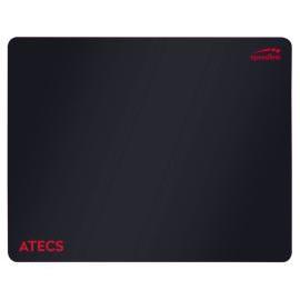 Speedlink Atecs M