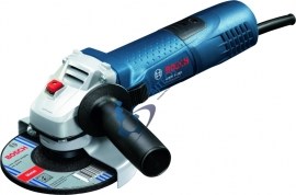 Bosch GWS 7-115