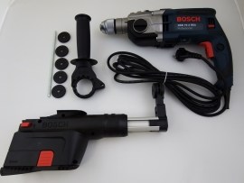 Bosch GSB 19-2 REA