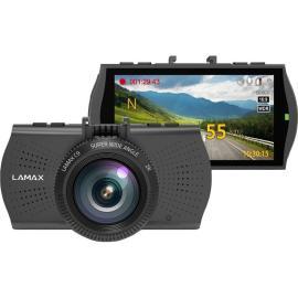 LAMAX Drive C9