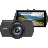LAMAX Drive C9 - cena, srovnání