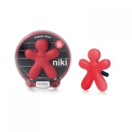 Mr&Mrs Fragrance Niki Pepper