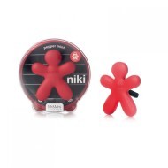 Mr&Mrs Fragrance Niki Pepper - cena, srovnání
