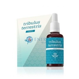 Energy Tribulus Terrestris Forte