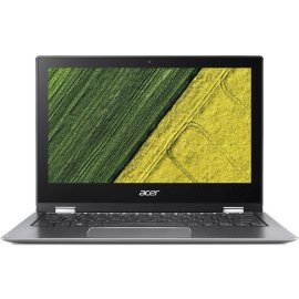 Acer Spin 1 NX.H67EC.001