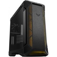 Asus TUF Gaming GT501