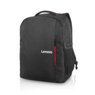 Lenovo Backpack B515 - cena, srovnání