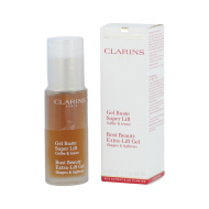 Clarins Bust Beauty Extra Lift Gel 50ml - cena, srovnání