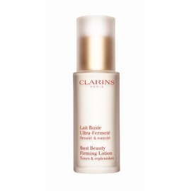 Clarins Body Care Firming Bust Lotion 50 ml