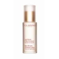 Clarins Body Care Firming Bust Lotion 50 ml - cena, srovnání