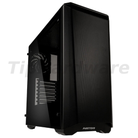 Phanteks Eclipse P400