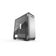 Phanteks Eclipse P600S - cena, srovnání