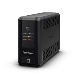 Cyberpower UT850EG