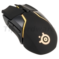 Steel Series Rival 650 - cena, srovnání