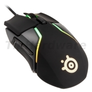 Steel Series Rival 600 - cena, srovnání