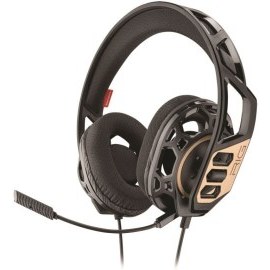 Plantronics RIG 300