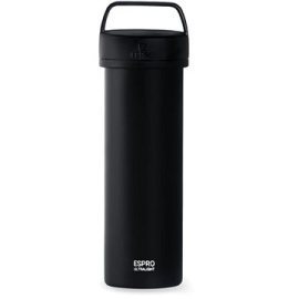 Espro Ultra Light