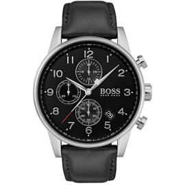 Hugo Boss HB1513678