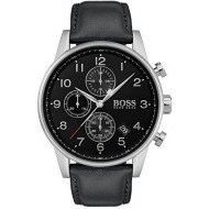 Hugo Boss 1513678 - cena, srovnání