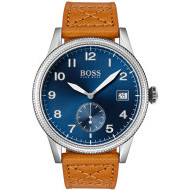 Hugo Boss 1513668 - cena, srovnání