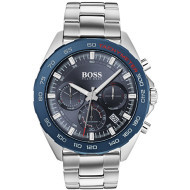 Hugo Boss HB1513665 - cena, srovnání