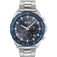 Hugo Boss 1513665 - cena, srovnání