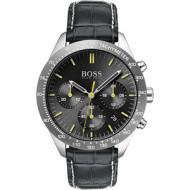 Hugo Boss HB1513659 - cena, srovnání