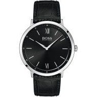 Hugo Boss 1513647 - cena, srovnání