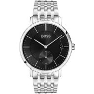 Hugo Boss 1513641 - cena, srovnání