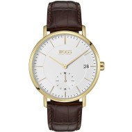 Hugo Boss HB1513640 - cena, srovnání