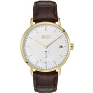 Hugo Boss 1513640 - cena, srovnání