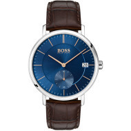 Hugo Boss 1513639 - cena, srovnání