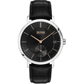 Hugo Boss 1513638