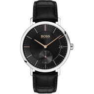 Hugo Boss 1513638 - cena, srovnání