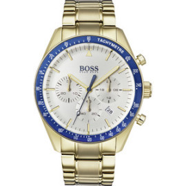 Hugo Boss 1513631