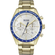 Hugo Boss 1513631 - cena, srovnání
