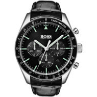 Hugo Boss HB1513625 - cena, srovnání
