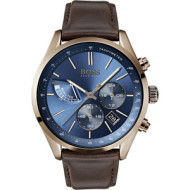 Hugo Boss 1513604 - cena, srovnání