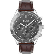 Hugo Boss HB1513598 - cena, srovnání