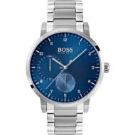 Hugo Boss HB1513597 - cena, srovnání