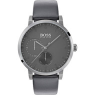 Hugo Boss HB1513595 - cena, srovnání
