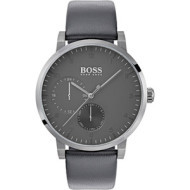 Hugo Boss 1513595 - cena, srovnání