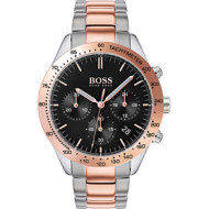 Hugo Boss 1513584 - cena, srovnání