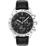 Hugo Boss 1513579 - cena, srovnání