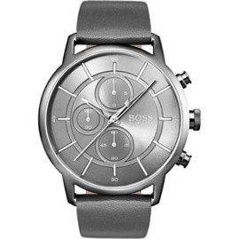 Hugo Boss 1513570