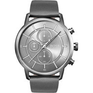 Hugo Boss HB1513570 - cena, srovnání